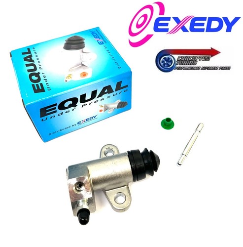 Genuine exedy clutch slave - genuine,
