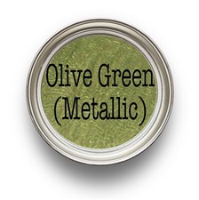 All Purpose Multi Surface