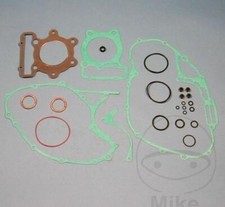 Engine Gasket Set for Honda