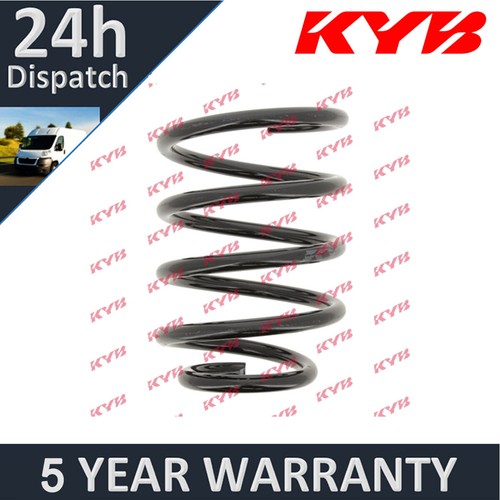 Fits rover 8 2 - fits, 2.0