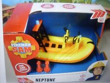 fireman sam action rescue