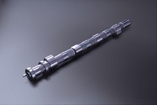 Tomei Japan ProCam SOLID