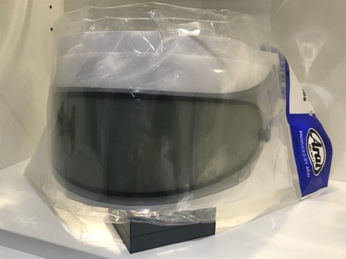 Arai gp6 sk6 light - gp6, smoke