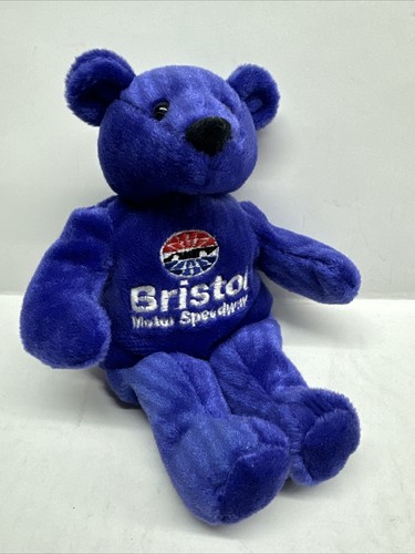 Vintage bristol motor - (bt4),