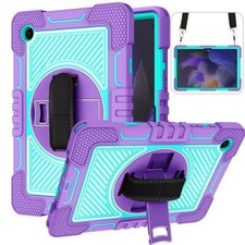For samsung tab s6 - a, a8