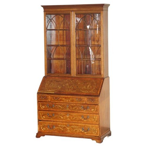 Stunning antique circa - stunning,