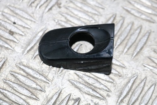 Ford transit connect mk2 - ford, key