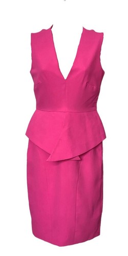 Celeb boutique neon pink - neon,