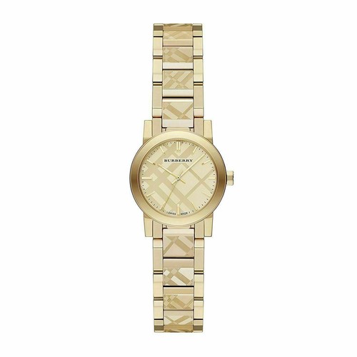 New genuine women burberry - new, women's