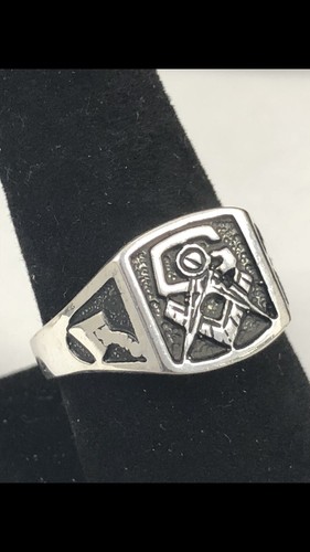 Vintage 925 sterling - vintage, silver