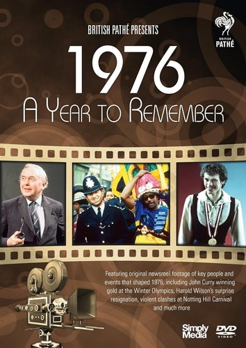 British pathe news year to - news,