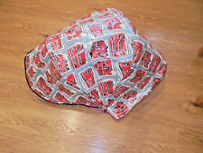 ? CATH KIDSON WATERPROOF CUSTOM BUGABOO CAMELEON  EXTENDABLE CANOPY/HOOD ?