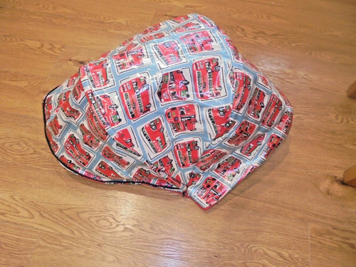 Cath kidson waterproof - cath,