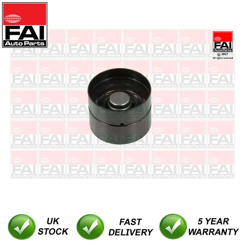 Engine valve tappet fai - engine,
