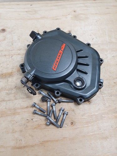 Ktm duke 125 - ktm,