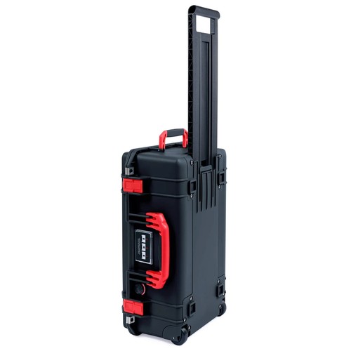 Black red pelican 1535 - &,