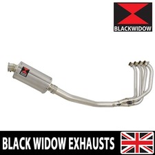 ZRX 1100 ZRX1100 1997-2000