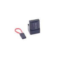 SMD FRX 2 T-FHSS Futaba