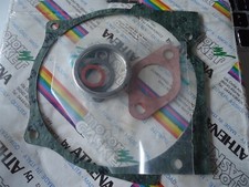 YAMAHA  DT175 E/F/G/H 77-85