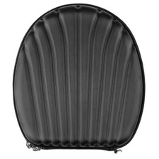 Geekria Carrying Case for