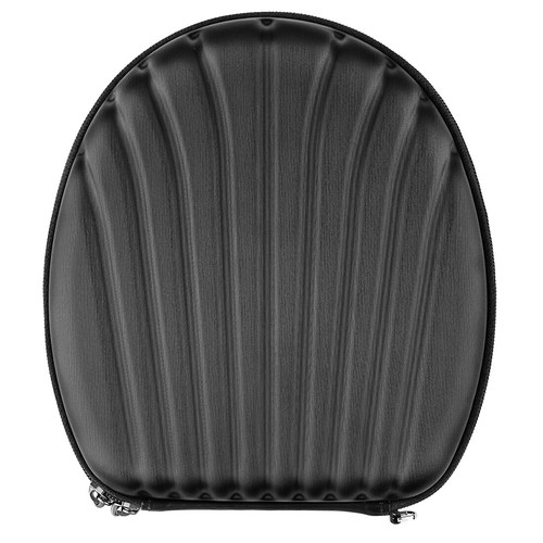 Geekria carrying case for - carrying,