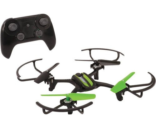 Sky viper fury - stunt, drone