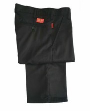 MENS DICKIES WORK WEAR SCHOOL