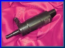 BMW 1 3 5 6 7 X1 X3 X5 Z4 'es