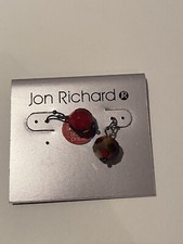 Jon Richard_ Elegant  Ladies