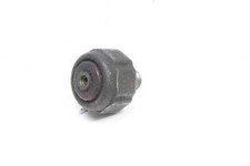 Oil Pressure Sensor Kawasaki Z