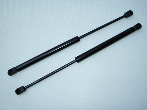 Range rover p38 gas tailgate - rover,