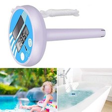 Swimming Pool Thermometer
