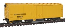 Track cleaning car - track,