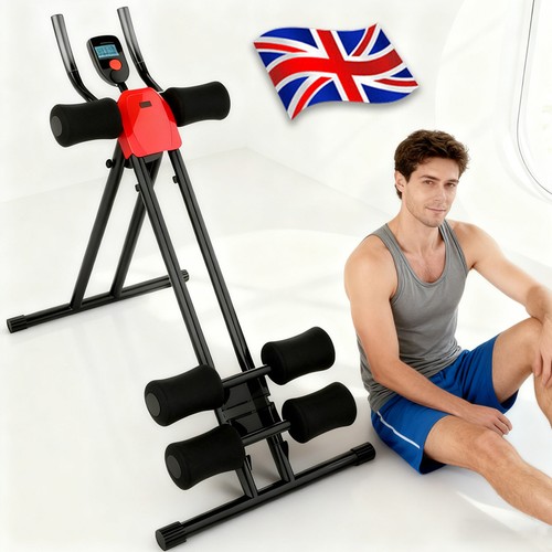 Trainer machine coaster - trainer,
