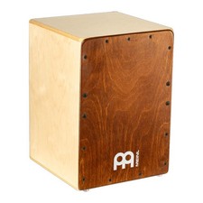 Meinl - Jam Series Snare Cajon