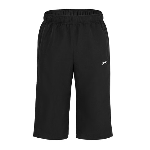 Slazenger mens three quarter - mens,