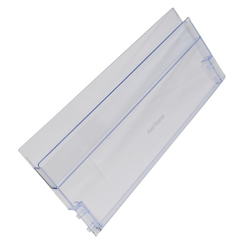 Beko ffp1671w freezer top - ffp1671w,