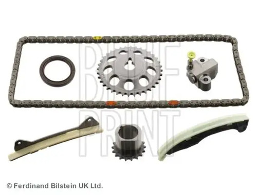 Timing chain kit - , simplex