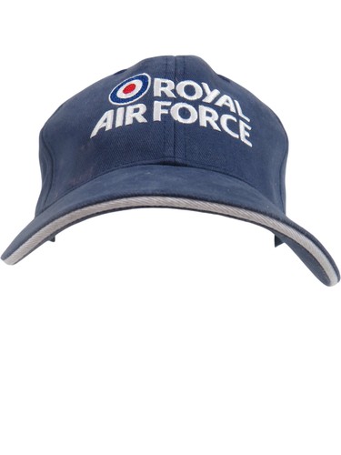 Royal air force embroidered - force,