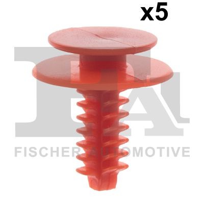 Fa1 40009 clip - fa1, 33-40009.5