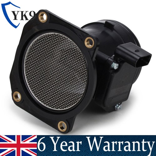 For golf mk4 1997 - golf, 1997-2006