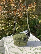 US Army 2 Quart Collapsible