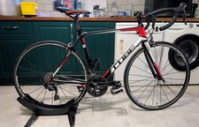 Cube GTC Agree Carbon Road