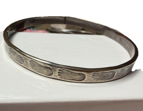 Mexico sterling silver 925 - sterling,