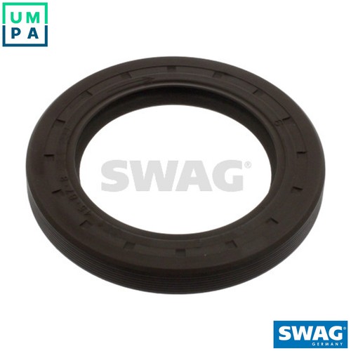 Shaft seal crankshaft - shaft, 10