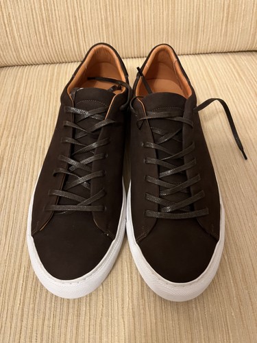 Unworn beckett simonon reid - unworn,