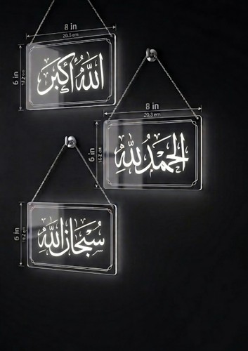 Custom pack 3 - ​custom,