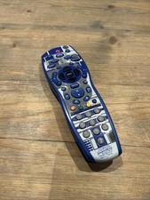 Sky Star Wars R2D2 Limited Edition Remote Control Sky HD+