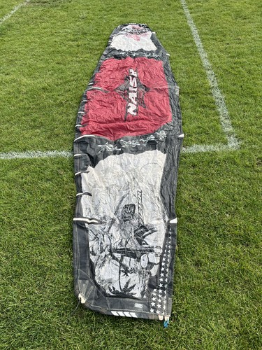 Naish kitesurfing kite - ,