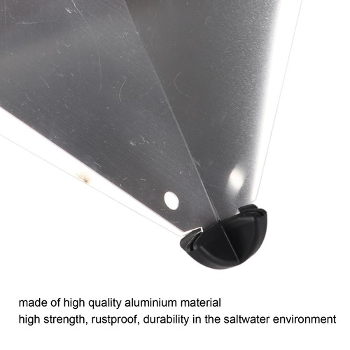 10pcs octahedral type - octahedral,
